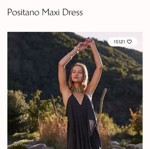 New Cute Boho dresses
